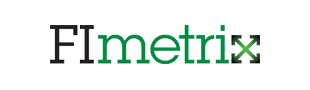 FImetrix Survey Logo