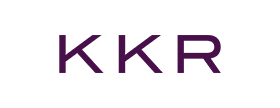 KKR logo