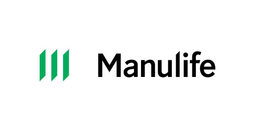 Logo Financière Manuvie